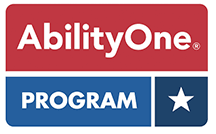 Ability One Program Certified